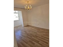 SHESIM APARTAMENT 2+1 TE OXHAKU!