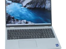 DELL LATITUDE 5540 CI5-1345U/16GB/512GB SSD/SCR 15.6\" FHD