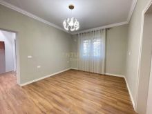 Apartament per shitje 1+1 në Rruga e Durrësit, Tiranë!