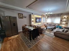Apartament 3+1+2 Ne Shitje Ne Astir