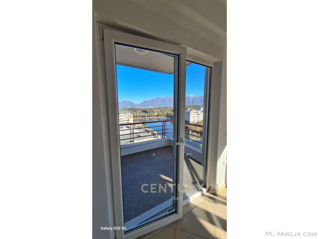 JAPIM ME QERA APARTAMENT 2+1 NE LIQEN TE THATE!