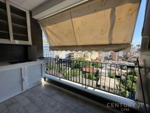 Ne Komunen E Parisit Japim Me Qira Apartament 1+1+ Post Park