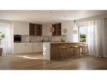 La Dimora | Townhouse premium – Rezervo me vetëm 6,000 €
