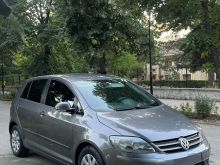 ✅✅VW GOLF 5+ 1.9 NAFT VITI 2006✅✅