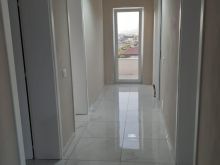 Qera - Apartament 3+1 me ballkon