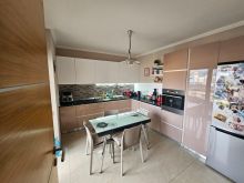 Pranë Liqenit Artificial, Art Turbina - Shitet Apartament 3+