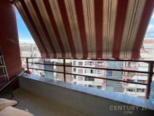 Apartament 1+1 për shitje në Yzberish, Tiranë - 87,000€ | 72