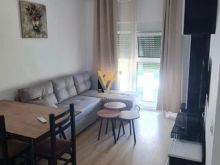 JEPET APARTAMENT 2+1+2+BLK ME QIRA TE UNAZA E RE 50.000 LEKE