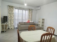 Shitet Apartament 1+1+2 ballkone prane Bar Oslo ne Astir,Tir