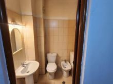 Jepet Apartament 1+1 me qera