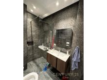 Apartament 2+1 me post parkimi per shitje Tek Rose Garden Re