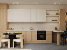 SHITET APARTAMENT  TEK KOMPLEKSI LIBURNA