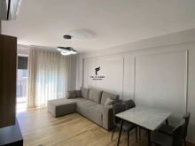 APARTAMENT ME QERA 1+1 JORDAN MISJA 57.000 LEKE FH-74384