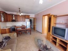 SHESIM APARTAMENT 2+1+2 NE YZBERISH !