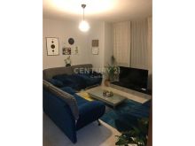 ‼️OKAZION‼️ APARTAMENT 1,000€/m² NË “LAPRAKË”