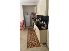 Shitet apartament 2+1 tek Kodra Eleonor