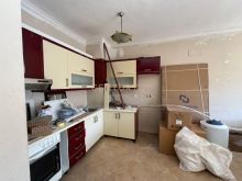 APARTAMENT 1+1 PER SHITJE NE MISTO MAME!!