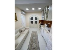 Shitet apartament 3+1 ne Bllok