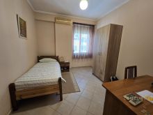 Apartament 2+1 per shitje tek Pazari i Ri
