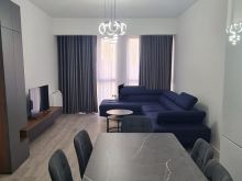 APARTAMENT ME QERA 1+1 ASTIR 52.000 LEKE FH-74357
