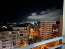 JAPIM APARTAMENT 2+1 ME QIRA TEK KOMPLEKSI FRATARI !!