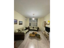 JEPET ME QIRA APARTAMENT 2 + 1PRANE MATERNITETIT TE RI !