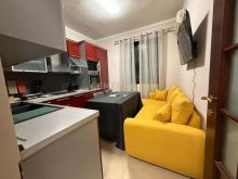 SHESIM APARTAMENT 2+1 NE RRUGEN E DURRESIT !