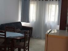 Apartament 1+1 me qira ne Vasil Shanto