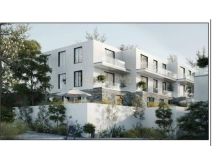 SHESIM APARTAMENT 1+1 NE SELITE