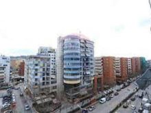 MBIKALIMI I KOMUNES SE PARISIT, SHESIM APARTAMENT 1+1