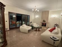 APARTAMENT ME QERA 3+1+2 RUGA E ELBASANIT 130.000 LEKE  FH-7