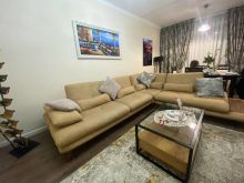 SHITET APARTAMENT 2+1 I INVESTUAR NE MISTO MAME