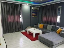 APARTAMENT 1+1 TEK KOMUNA E PARISIT!