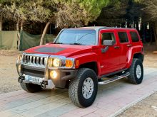 Hummer H3 2009 !!!