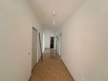 SHESIM APARTAMENT PRANE RING CENTER.