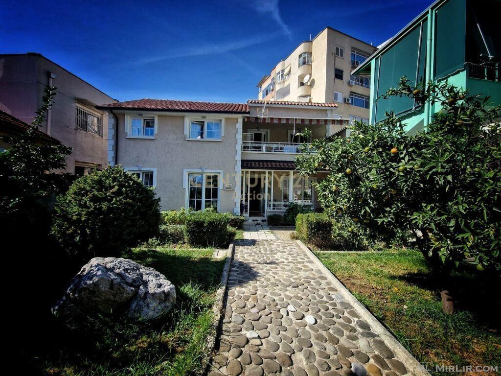 EKSKLUZIVE!!! VILE PER SHITJE PRANE HIPOTEKES,TIRANE!