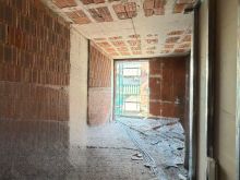 🔥 SUPER ÇMIM ‼️ SHITET APARTAMENT 1+1 – UNICO RESIDENCE🔥