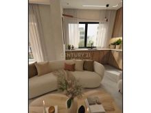 Apartament 3+2 Për Shitje në Bulevardi i Ri, Tiranë - 264,60