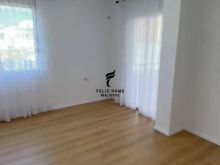 SHITET APARTAMENT 2+1 FRESK 135.000.000 LEKE FH-75494
