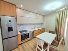 APARTAMENT 2+1 PER QIRA NE REZIDENCEN KODRA E DIELLIT 2