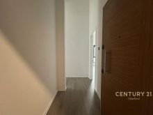 Shesim apartament 2+1+2 ne Porcelan, Tirane!
