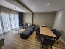 0692268458 Shitet, Duplex 4+1+3, Liqeni i Thatë, Tiranë.