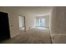 SHITET APARTAMENT 1+1 TE KOMPLEKSI AURA , LAPRAKE