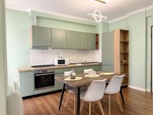 Apartament 2+1 per Qera