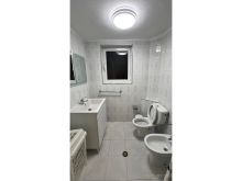 TEK CAFE FLORA SHESIM APARTAMENT 2+1