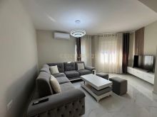 JAPIM ME QIRA APARTAMENT 1+1+ POST PARKIMI PRANE PROKURORISE