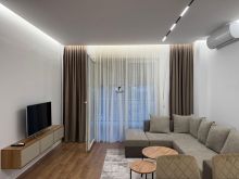 APARTAMENT ME QERA 1+1 UNIVERS CITY 50.000 LEKE FH-74438