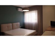 Shitet apartament 2+1 tek ish Stacioni i Fundit i Tiranës së