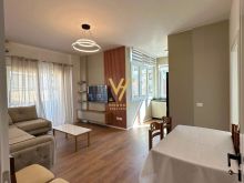 JEPET APARTAMENT 2+1+BLK TE KOPSHTI ZOOLOGJIK 90.000 LEKE