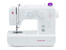 Singer Promise 1412 Zig-Zag Sewing Machine
